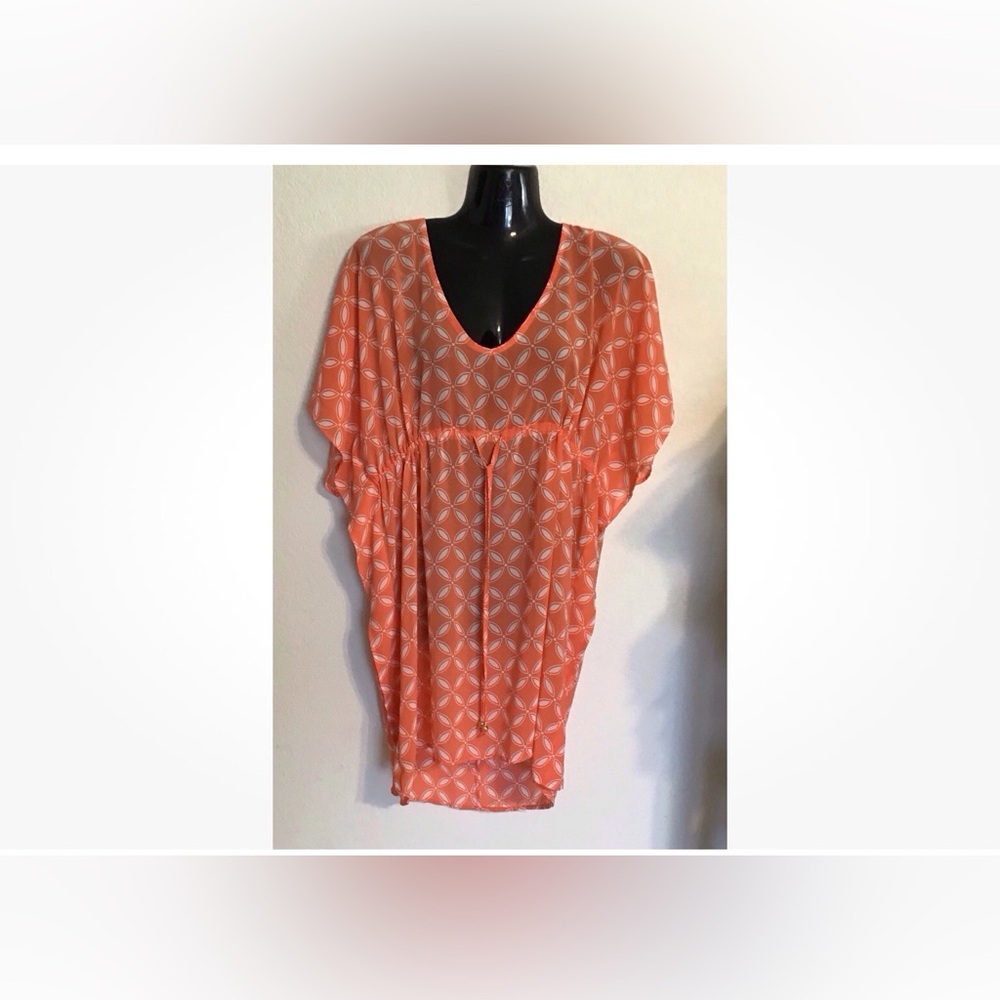 Merona women’s cover-up Size S/P